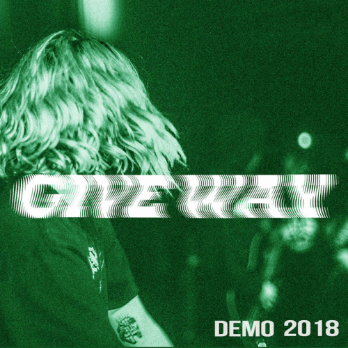 Demo 2018